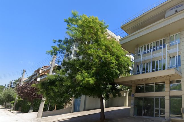 Επιχειρηματικό κτίριο 790 τ.μ. για πώληση, Αθήνα - Κέντρο, Αμπελόκηποι - Πεντάγωνο
