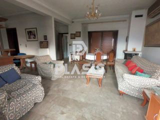 Επιχειρηματικό κτίριο 500 τ.μ. για πώληση