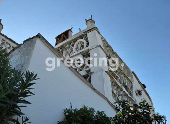Detached home 94 sqm for sale, Cyclades, Tinos