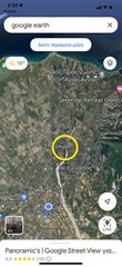 Οικόπεδο 533 τ.μ. για πώληση