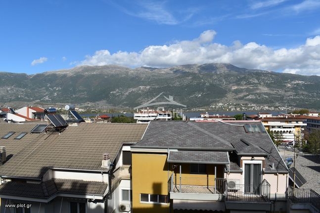 Studio / γκαρσονιέρα 40 τ.μ. για ενοικίαση, Ν. Ιωαννίνων, Ιωάννινα