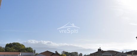 Διαμέρισμα 80τ.μ. για ενοικίαση-Ιωάννινα