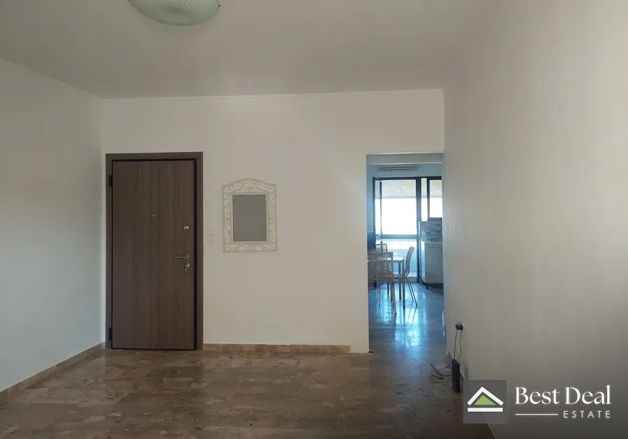 Διαμέρισμα 53 τ.μ. προς ενοικίαση, Βάρκιζα