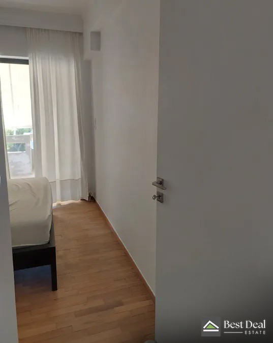 Διαμέρισμα 53 τ.μ. προς ενοικίαση, Βάρκιζα