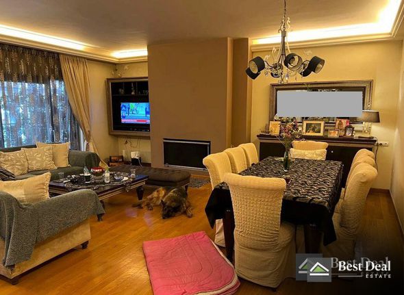 Apartment 156 sqm for sale, Athens - South, Elliniko