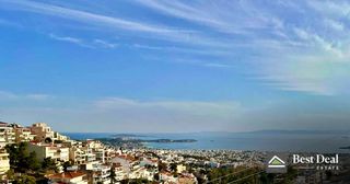 Μονοκατοικία 180 τ.μ. για ενοικίαση