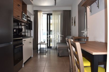 Διαμέρισμα 38τ.μ. για ενοικίαση-Ιωάννινα » Γηροκομείο