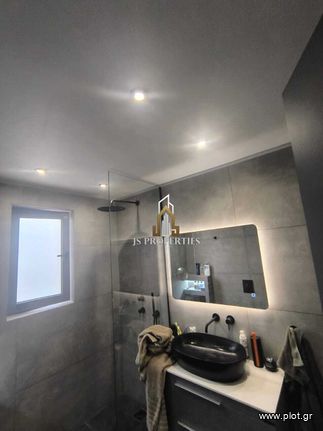 Διαμέρισμα 85 τ.μ. για πώληση, Πειραιάς, Ταμπούρια