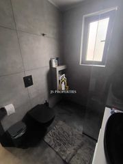 Διαμέρισμα 85 τ.μ. για πώληση, Πειραιάς, Ταμπούρια-thumb-1