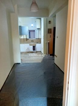 Studio 40sqm for sale-Patision - Acharnon