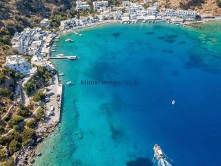 Ξενοδοχείο 550 τ.μ. για πώληση