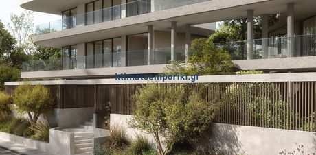 Διαμέρισμα 117τ.μ. για πώληση-Ηράκλειο κρήτης