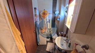 Κτίριο 324 τ.μ. για πώληση, Πειραιάς, Καμίνια-thumb-28