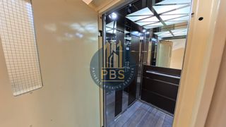 Κτίριο 324 τ.μ. για πώληση, Πειραιάς, Καμίνια-thumb-29