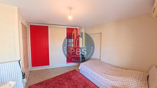 Κτίριο 324 τ.μ. για πώληση, Πειραιάς, Καμίνια-thumb-9