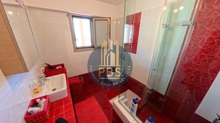 Κτίριο 324 τ.μ. για πώληση, Πειραιάς, Καμίνια-thumb-10