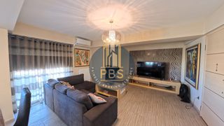 Κτίριο 324 τ.μ. για πώληση, Πειραιάς, Καμίνια-thumb-2