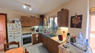 Κτίριο 324 τ.μ. για πώληση, Πειραιάς, Καμίνια-thumb-24