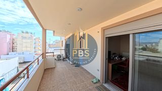 Κτίριο 324 τ.μ. για πώληση, Πειραιάς, Καμίνια-thumb-13
