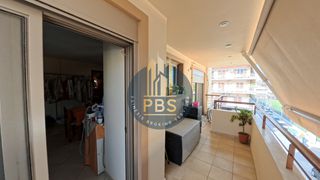 Κτίριο 324 τ.μ. για πώληση, Πειραιάς, Καμίνια-thumb-27
