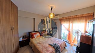 Κτίριο 324 τ.μ. για πώληση, Πειραιάς, Καμίνια-thumb-25