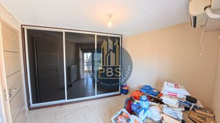 Κτίριο 324 τ.μ. για πώληση, Πειραιάς, Καμίνια-thumb-16