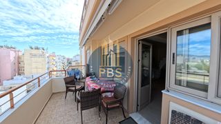 Κτίριο 324 τ.μ. για πώληση, Πειραιάς, Καμίνια-thumb-5