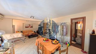 Κτίριο 324 τ.μ. για πώληση, Πειραιάς, Καμίνια-thumb-22