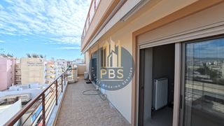 Κτίριο 324 τ.μ. για πώληση, Πειραιάς, Καμίνια-thumb-17