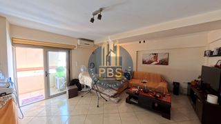 Κτίριο 324 τ.μ. για πώληση, Πειραιάς, Καμίνια-thumb-19