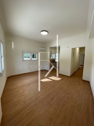 Διαμέρισμα 51 τ.μ. για πώληση, Αθήνα - Νότια Προάστια, Γλυφάδα