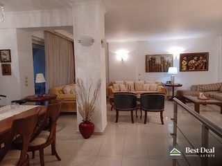 Μεζονέτα 156 τ.μ. για πώληση