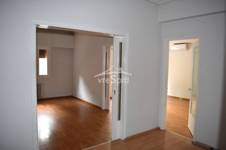 Διαμέρισμα 130τ.μ. για ενοικίαση-Ιωάννινα » Κέντρο