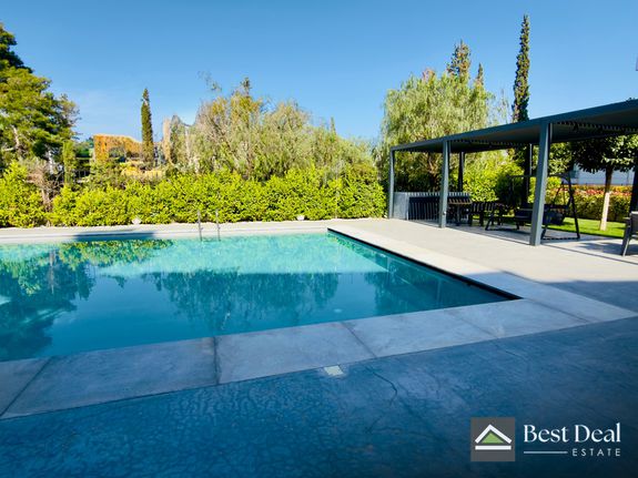 Maisonette 151 sqm for sale, Athens - South, Voula