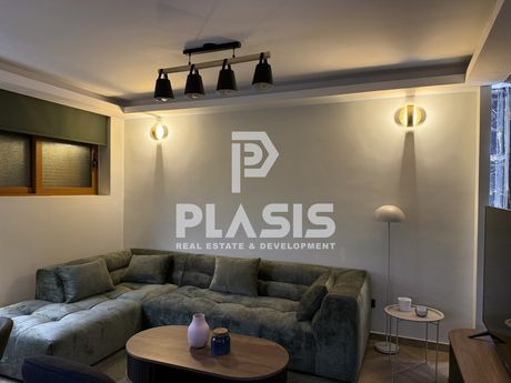 Διαμέρισμα 69τ.μ. για πώληση-Άγιος βασίλειος