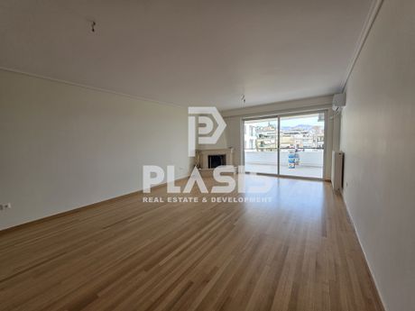 Διαμέρισμα 100τ.μ. για ενοικίαση-Άλιμος