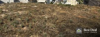 Οικόπεδο 442 τ.μ. για πώληση