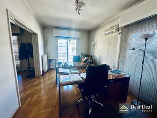 Γραφείο 130 τ.μ. για πώληση