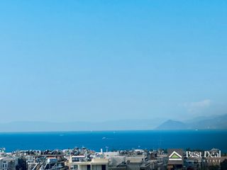 Μεζονέτα 140 τ.μ. για ενοικίαση