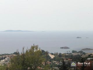 Οικόπεδο 1.450 τ.μ. για πώληση