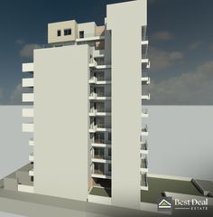 Maisonette 114 sqm for sale