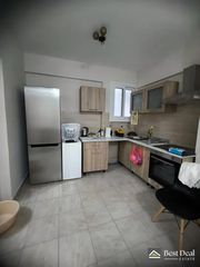 Studio / γκαρσονιέρα 33 τ.μ. για πώληση