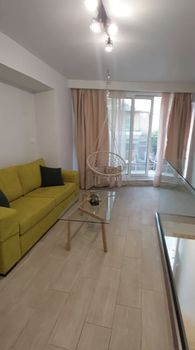 Διαμέρισμα 40 τ.μ. για ενοικίαση