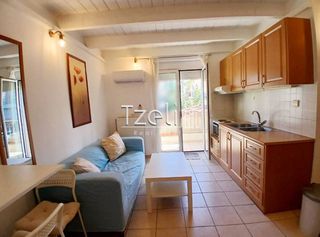 Διαμέρισμα 50 τ.μ. για ενοικίαση