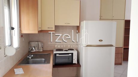 Studio / γκαρσονιέρα 33τ.μ. για ενοικίαση-Πάτρα » Σκαγιοπούλειο