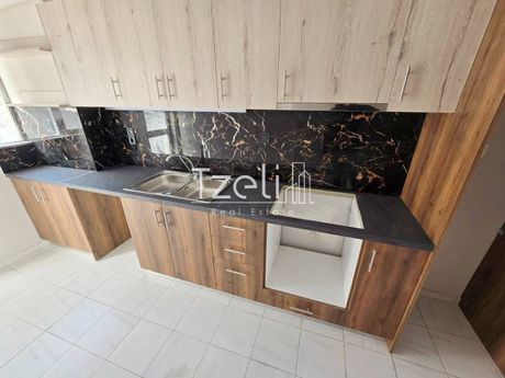 Διαμέρισμα 60τ.μ. για ενοικίαση-Πάτρα » Μαρούδα