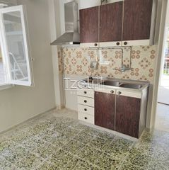 Διαμέρισμα 60 τ.μ. για ενοικίαση, Αχαΐα, Πάτρα-thumb-24