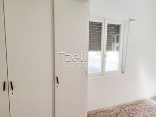 Διαμέρισμα 60 τ.μ. για ενοικίαση, Αχαΐα, Πάτρα-thumb-9