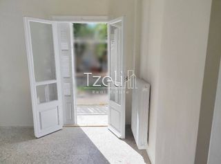 Διαμέρισμα 60 τ.μ. για ενοικίαση, Αχαΐα, Πάτρα-thumb-5