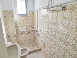 Διαμέρισμα 60 τ.μ. για ενοικίαση, Αχαΐα, Πάτρα-thumb-3